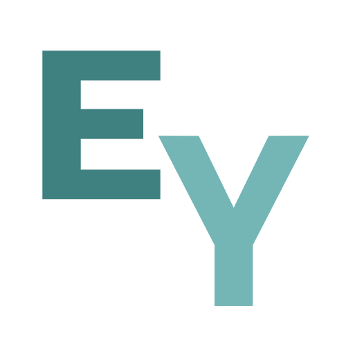 EducateYou-logo